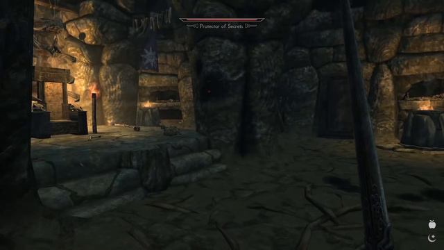 Shalidor's Migrant Portals (Early Preview)