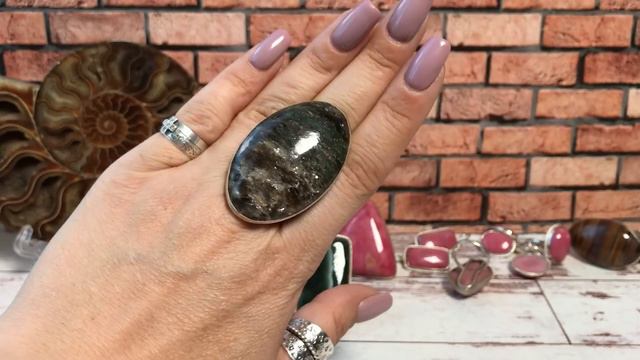 🍀ШЕДЕВРЫ ПРИРОДЫ🍀НАТУРАЛЬНЫЕ КАМНИ🍀🌝 смотреть онлайн