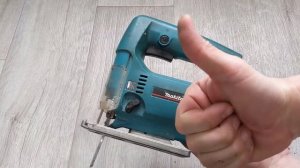 Каждый Мастер должен знать об этом! Инструкция по эксплуатации электролобзика