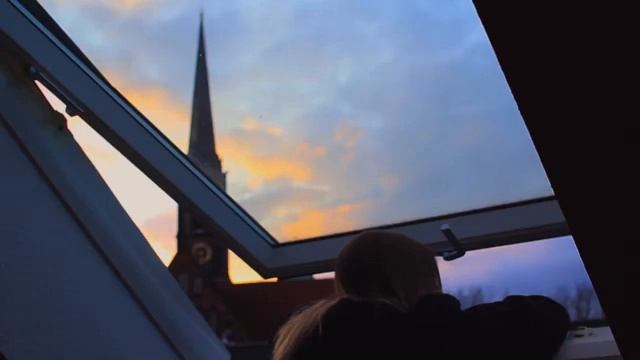 УТРЕННЯЯ МЕДИТАЦИЯ , НАЧИНАЙ УТРО ПРАВИЛЬНО смотреть онлайн