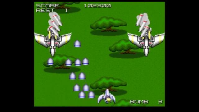 Dezaemon+ Game 40:「FACE ZONE」(from Select100/Dezaemon Kids) смотреть онлайн