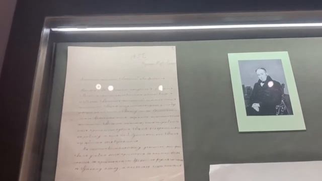 Поездка в Рамонь. Замок принцессы Ольденбургской. Музей . Путешествие во времени. смотреть онлайн