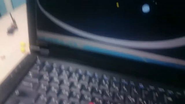 Дорисвываем солнечную систему в paint смотреть онлайн