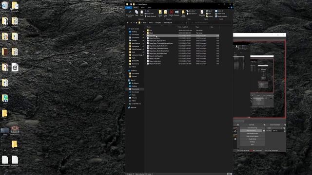 CREATING AND MODDING OBJECTS FOR TRACKMANIA 2020 смотреть онлайн