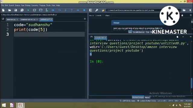 What is packing and unpacking?(@codewithsudhanshu ) смотреть онлайн