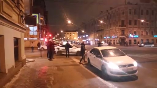 Вызовите милицию, вы чё! смотреть онлайн