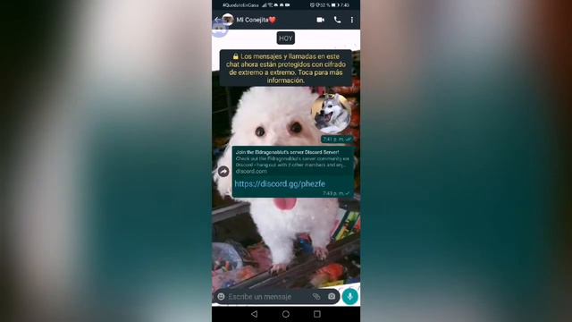 Como utilizar discord para jugar en call of duty mobile 2020 смотреть онлайн