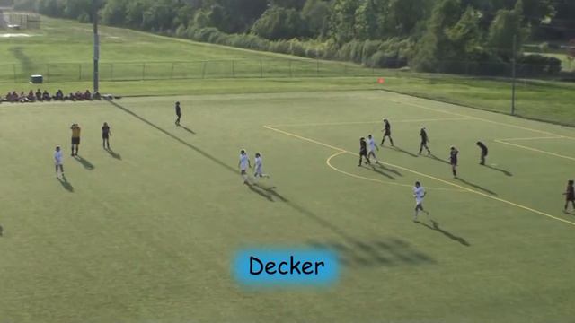 2012 Washburn Rural (girls) vs. Emporia, 5-1-12, g13 смотреть онлайн