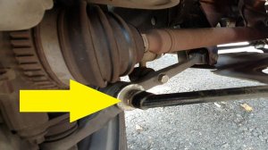 НОВАЯ ГРАНТА ФЛ - ПЛЮСЫ И МИНУСЫ ОТ РАСТЯЖЕК - ПОПЕРЕЧИН Поперечина DRIVE для LADA GRANTA FL 2019