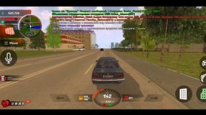 НОВЫЙ СЕКРЕТНЫЙ ЗАРАБОТОК! ПРОХОЖДЕНИЕ СЮЖЕТНОЙ ЛИНИИ НА БЛЕК РАША - Black Russia(блек раша обнова)