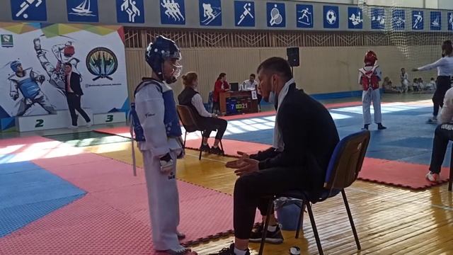 Зеленодольск смотреть онлайн