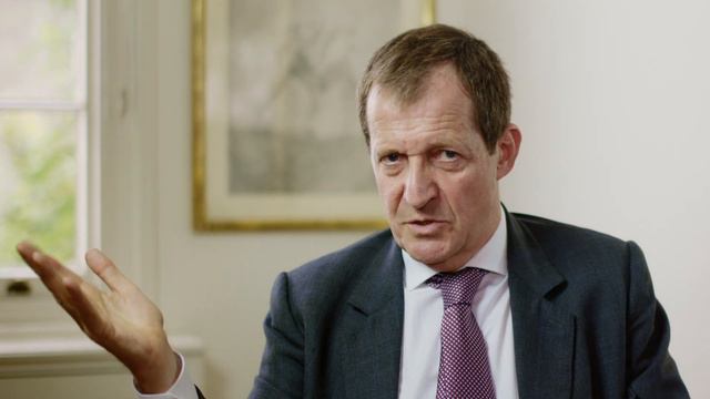 Princess Diana: A Life After Death (Royal Documentary) | Real Stories смотреть онлайн