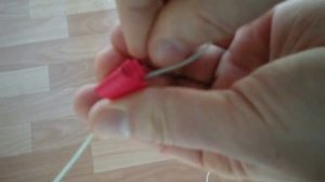 Скотч-локи: как соединить провода без скрутки, пайки и резки