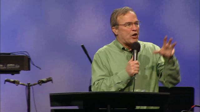 Введение и обзор книги Откровение | Майк Бикл | Книга Откровение // IHOPKC-Slavic Ministry смотреть онлайн