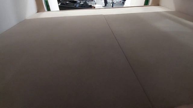 Kiralık Karavan Ranzalı 6 kişilik İlgi Çekici Karavan / İstanbul Kiralık Karavan смотреть онлайн