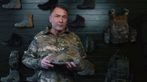 Сравнение LOWA против SALOMON/Какие тактические ботинки лучше/Обувь для походов в горы