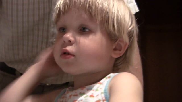 Почему Олег Владимирович выбрал ислам? 06 смотреть онлайн