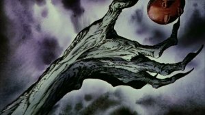 Берсерк [вступление]