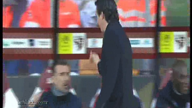 Metz 0 Vs 1 Paris SG Hihi2 смотреть онлайн