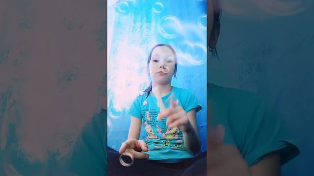 Как я делаю ароматизатор сама смотреть онлайн