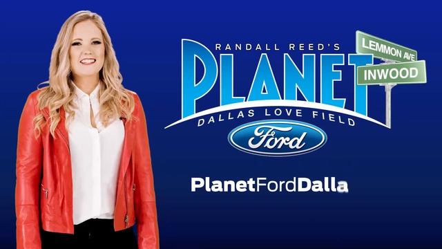 2021 Ford Factory Order Offer | $1,000 BONUS CASH! | Priority Scheduling! | Ford Dealer in Dallas смотреть онлайн
