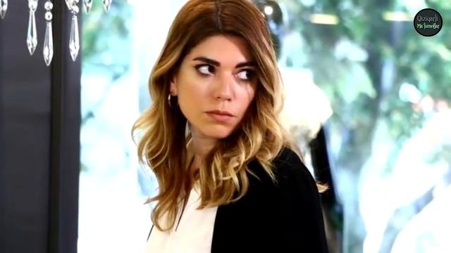 ҲОВЛИ СЕРЕАЛИДАГИ AZRA ҲАҚИДА У КИМ ВА ҚАЕРЛИК смотреть онлайн