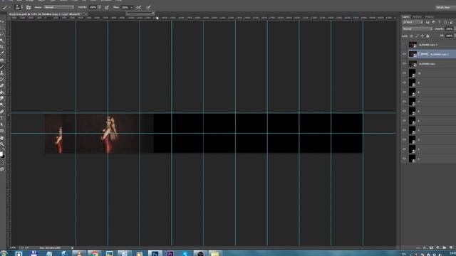 INSTAGRAM: БЕСШОВНАЯ ПАНОРАМА. КАРУСЕЛЬ НЕПРЕРЫВНАЯ смотреть онлайн