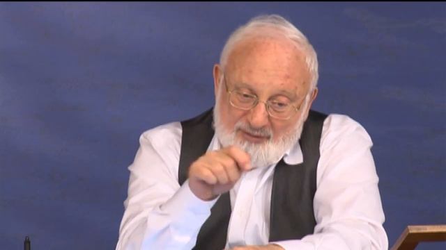 Что определяет стремление (02.05.2013) смотреть онлайн