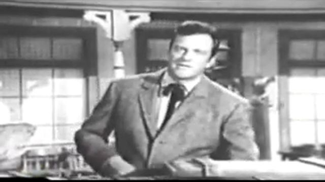 JAMES ARNESS, A TRULY GREAT MAN, NOT KIDDING смотреть онлайн