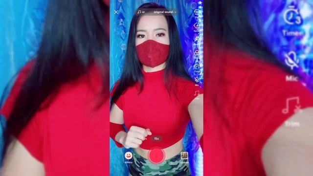 DEPENDENT FINGER DANCE TUTORIAL // SLOW MO || JENNY OFFICIAL CHANNEL смотреть онлайн