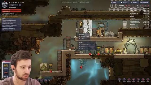 🎤ПЕСНЯ О ТОМ, КАК МАСТЕРОИД ПРОЦВЕТАЛ!🎬 ▪️ЛМЮ №45▪️ смотреть онлайн