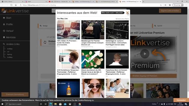 Free amazing krnl exploit! roblox смотреть онлайн