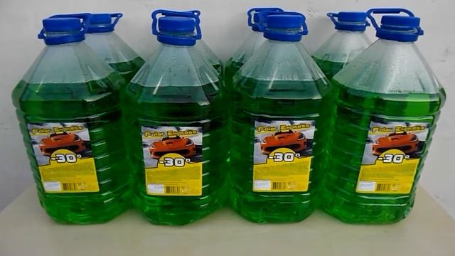 Настоящая незамерзайка POLAR EXPRESS смотреть онлайн