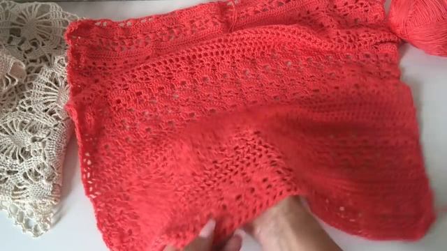 Продвижения процессов//Печворк меня,,преследует,,#вязание#вязаниекрючком#вязаниеспицами смотреть онлайн