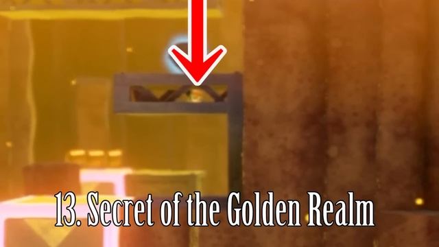 8-bit Luigis in Book 3 (Updated, So Far) - Captain Toad Treasure Tracker смотреть онлайн