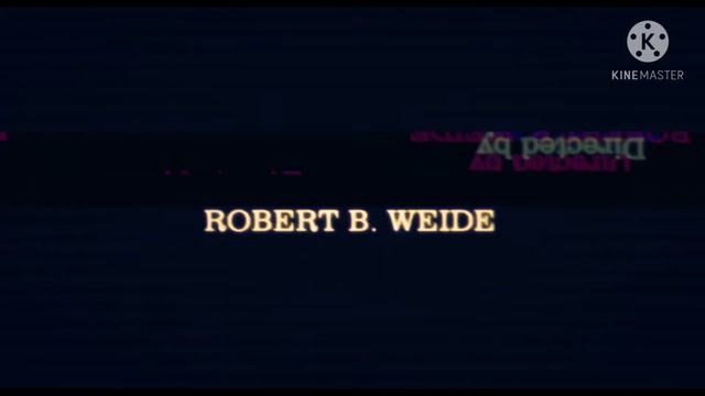 [Baltick Ball😎] Robert B.Welde смотреть онлайн