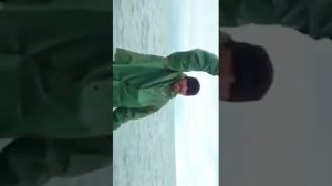 #каспий #белуга #байда #бракаши      Белуга каспийская , порядок рабочий) даги
