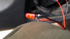 Как найти ПОЛЯРНОСТЬ НА ПРОВОДАХ ОТ МАГНИТОЛЫ