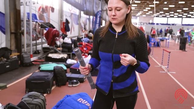 20.11.22г. Финал Кубка России и Всероссийские соревнования по пулевой стрельбе смотреть онлайн