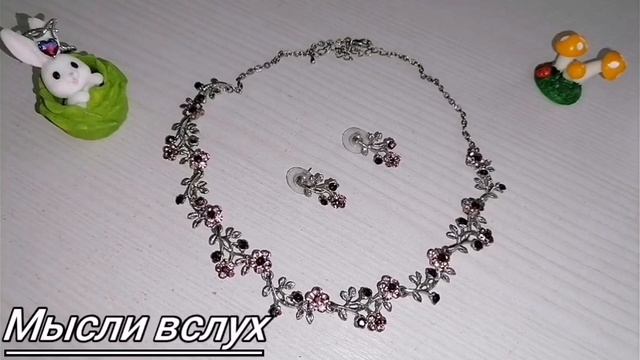 Севка Ад машина перфекциониста.ТВ не умеет радоваться жизни. Многие старики этим " грешат ". смотреть онлайн