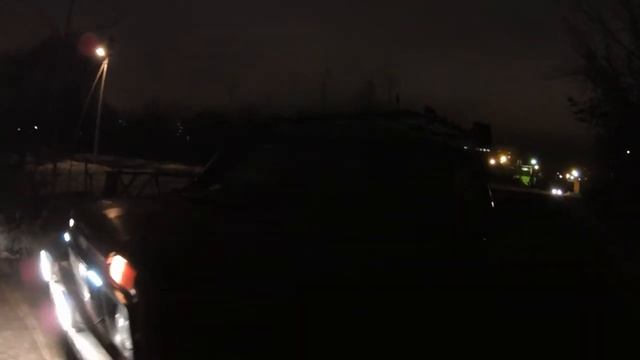Раздатка 3 к 1 нива - первая поездка смотреть онлайн