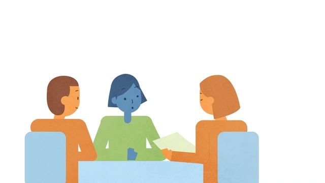 Что представляет собой индивидуальная учебная программа (IEP)? смотреть онлайн