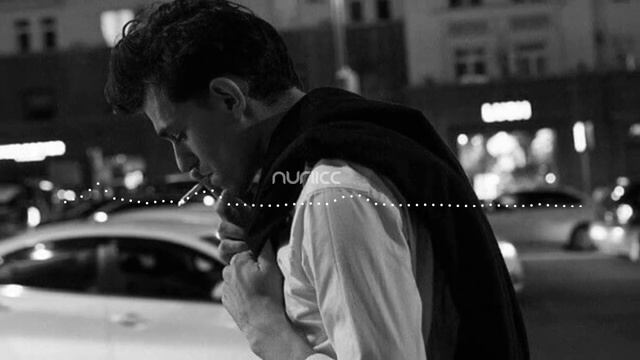 Это ночью я умру ⚘🛡 смотреть онлайн