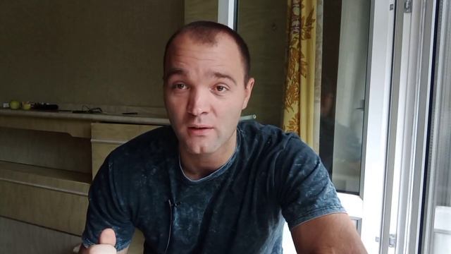 Как не Нужно Воспитывать Девушек смотреть онлайн