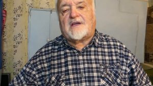 «Так говорит Евангелие«проповедь брата Якова Сокура
