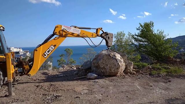 27 апреля 2020 г. смотреть онлайн