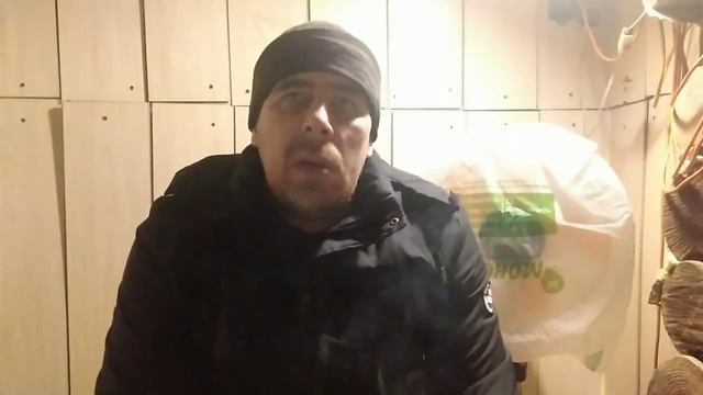 Корова! Почему убрал корову. смотреть онлайн