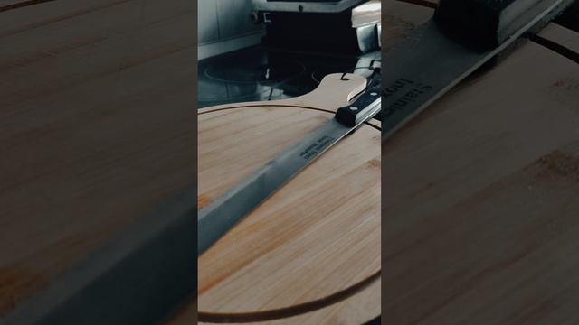 #Завтрак#еда #вкусно #новосибирск #нск54 #сибирь_нск #nsk #food