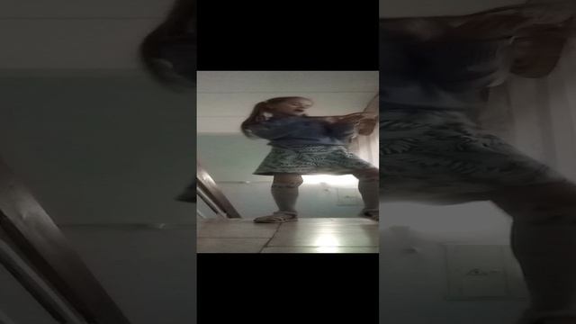 Один дома