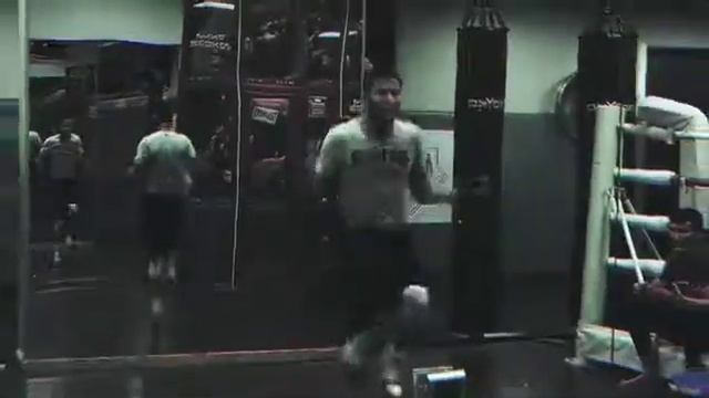 Мехрубон Сангинов чемпион мира боксу промо ролик смотреть онлайн